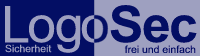 LogoSec: Sicherheits- und Softwareportal